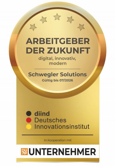 schwegler-adz-siegel_2025