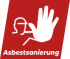 schwegler_icon_asbestsanierung_rot-b