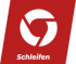 schwegler_icon_schelifen_rot-b