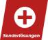 schwegler_icon_sonderloesungen_rot-b