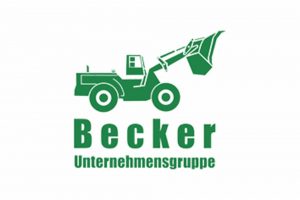 BST Becker Sanierungstechnik GmbH
