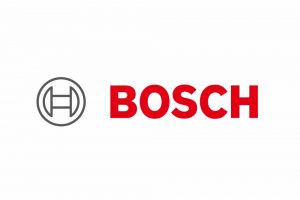 ref-logo_bosch
