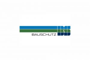 Bauschutz GmbH & Co. KG