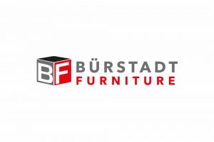 Bürstadt Furniture GmbH