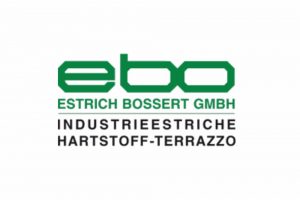 Estrich Bossert GmbH