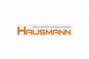 Peter Hausmann Demontagen & Containerdienst GmbH