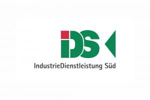 IDS Industry & Facility Services