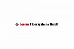 Lorenz Floorsystems GmbH