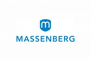 Massenberg GmbH