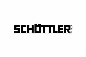 Schöttler GmbH