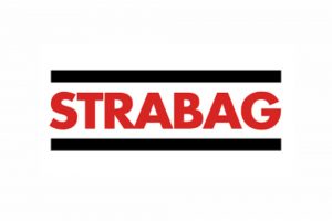 ref-logo_strabag