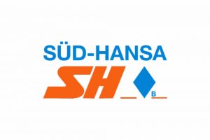 SÜD-HANSA GmbH & Co. KG