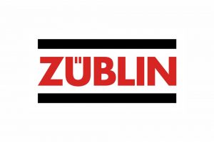 ref-logo_zueblin